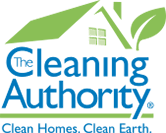 The Cleaning Authority - Temecula